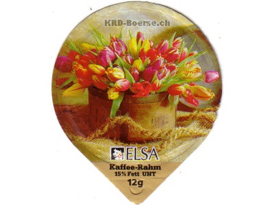 Serie 6.120 "Tulpen", Gastro