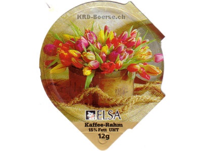 Serie 6.120 "Tulpen", Riegel