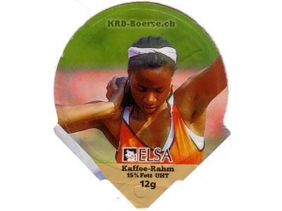 Serie 6.121 "Sommersport", Riegel