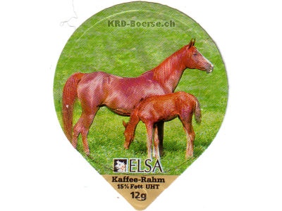 Serie 6.122 "Pferdesport", Gastro
