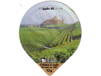 Serie 6.125 "Weinbauer", Gastro