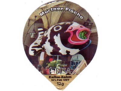 Serie 6.127 "Murtner Fische", Gastro