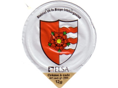 Serie 6.134 "Bezirk Broye", Gastro