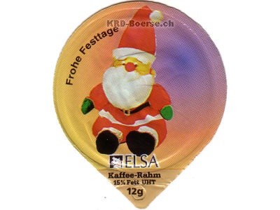 Serie 6.135 "Frohe Festtage/Nussknacker", Gastro