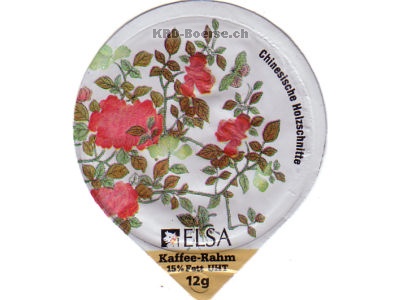 Serie 6.137 "Chinesische Holzschnitte", Gastro