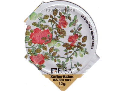 Serie 6.137 "Chinesische Holzschnitte", Riegel