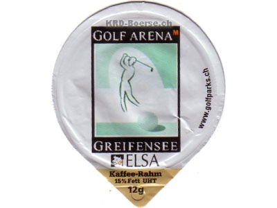 Serie 6.139 "Golfpark", Gastro