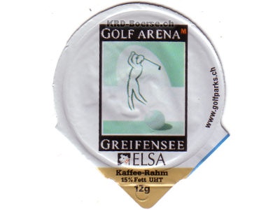 Serie 6.139 "Golfpark", Riegel
