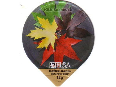 Serie 6.140 "Herbstblätter", Gastro