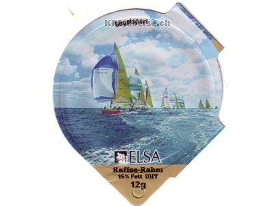 Serie 6.143 "Segelsport", Riegel