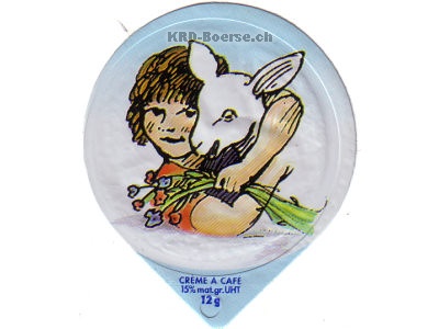 Serie 6.144 "Heidi", Gastro
