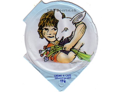 Serie 6.144 "Heidi", Riegel