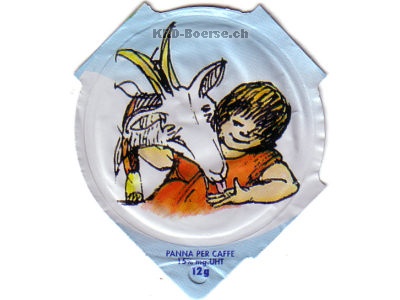 Serie 6.147 "Heidi II", Riegel