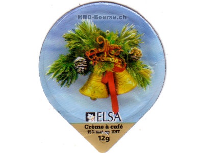 Serie 6.148 "Weihnachten", Gastro