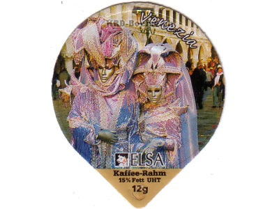 Serie 6.149 "Venezia", Gastro
