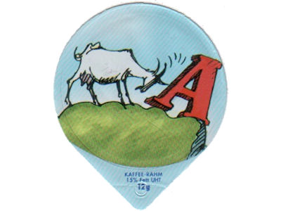 Serie 6.159 "Heidi III", Gastro