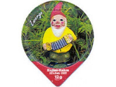Serie 6.160 "Zwerge", Gastro