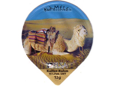 Serie 6.161 "Kamele", Gastro