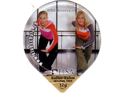 Serie 6.162 "Klubschule", Gastro
