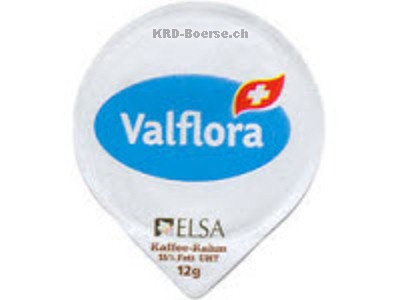 Serie 6.169 "Valflora", Gastro
