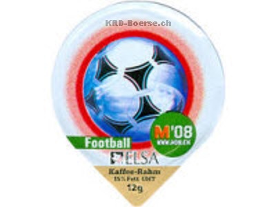 Serie 6.171 "Football", Gastro