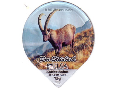 Serie 6.176 "Steinbock", Gastro