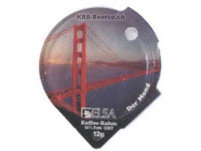 Serie 6.177 "Der Mond", Riegel