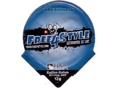 Serie 6.180 "Free4style", Riegel
