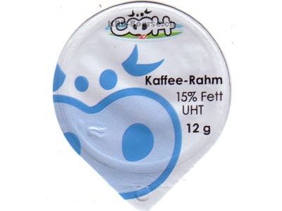 Serie 6.181 "Cooh", Gastro