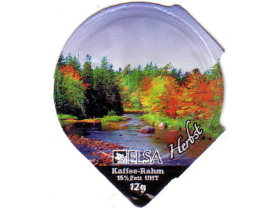 Serie 6.183 "Herbst", Riegel