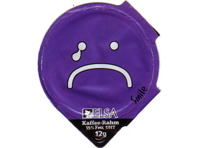 Serie 6.185 "Smile", Riegel