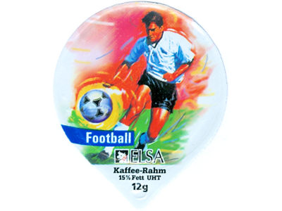 Serie 6.187 "Football", Gastro