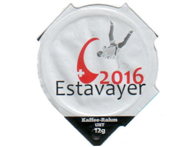 Serie 6.201 \"Estavayer 2016\", Riegel
