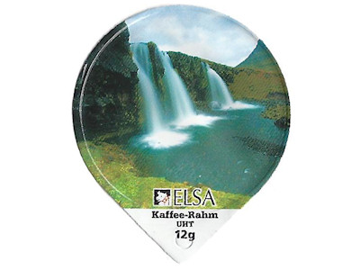Serie 6.209 "Wasserfälle", Gastro