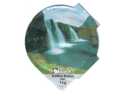 Serie 6.209 "Wasserfälle", Riegel