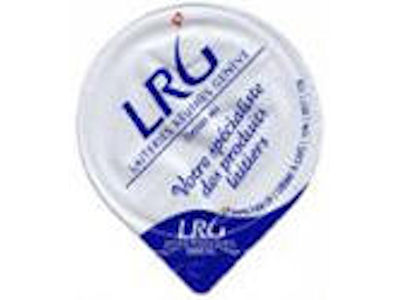 Serie 6.211 "LRG", Gastro
