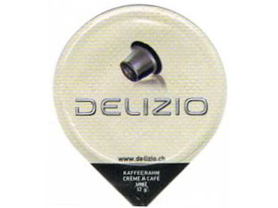 Serie 6.212 \"Delizio III\", Gastro