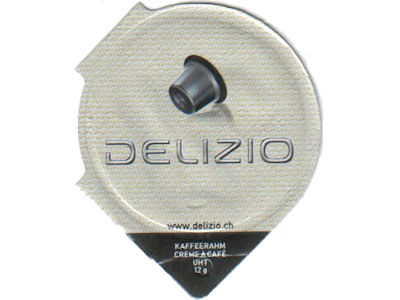 Serie 6.212 "Delizio III", Riegel