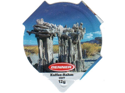 Serie 6.214 "Stein Monumente", Riegel