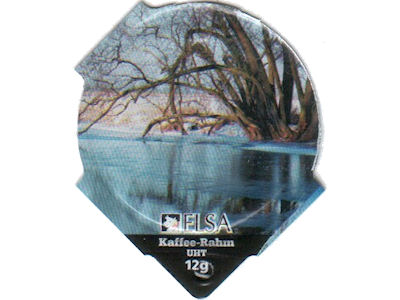 Serie 6.218 "Winterlandschaften", Riegel