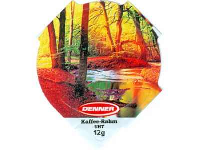 Serie 6.219 "Indian Summer", Riegel