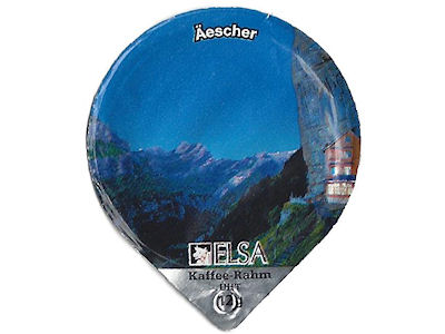 Serie 6.220 "Schweiz bei Nacht", Gastro