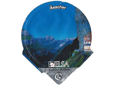 Serie 6.220 "Schweiz bei Nacht", Riegel