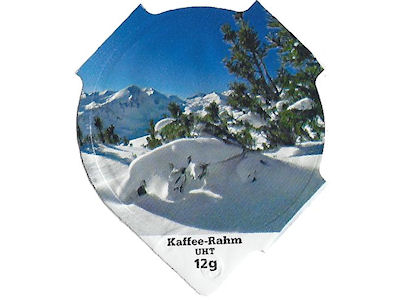 Serie 6.230 "Winter", Riegel
