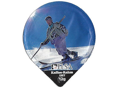 Serie 6.231 "Wintersport", Gastro