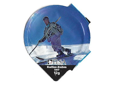 Serie 6.231 "Wintersport", Riegel