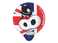 Serie 6.237 B "COOH, England", Gastro