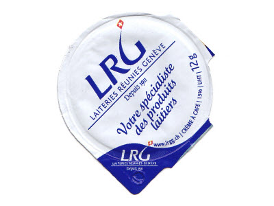 Serie 6.242 "LRG Landschaften II", Riegel