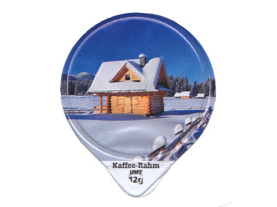 Serie 6.246 "Häuser im Winter", Gastro