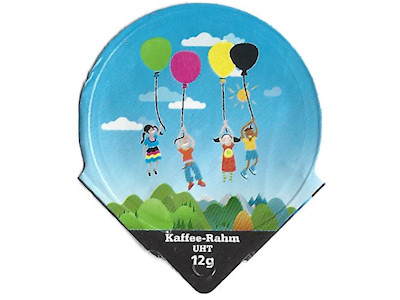 Serie 6.247 \"Ballone\", Riegel